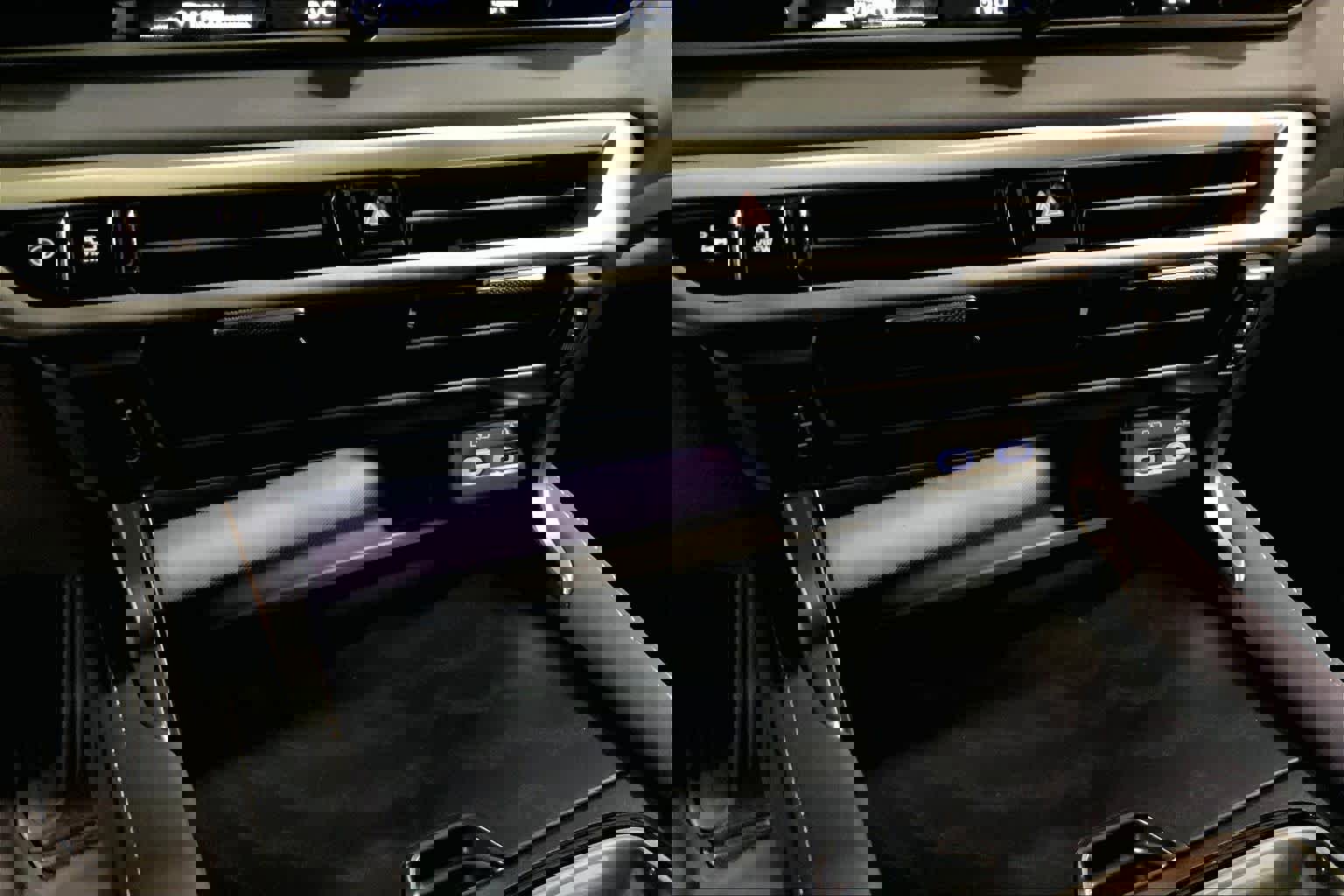 New 2026 Lexus RX 350 image 20