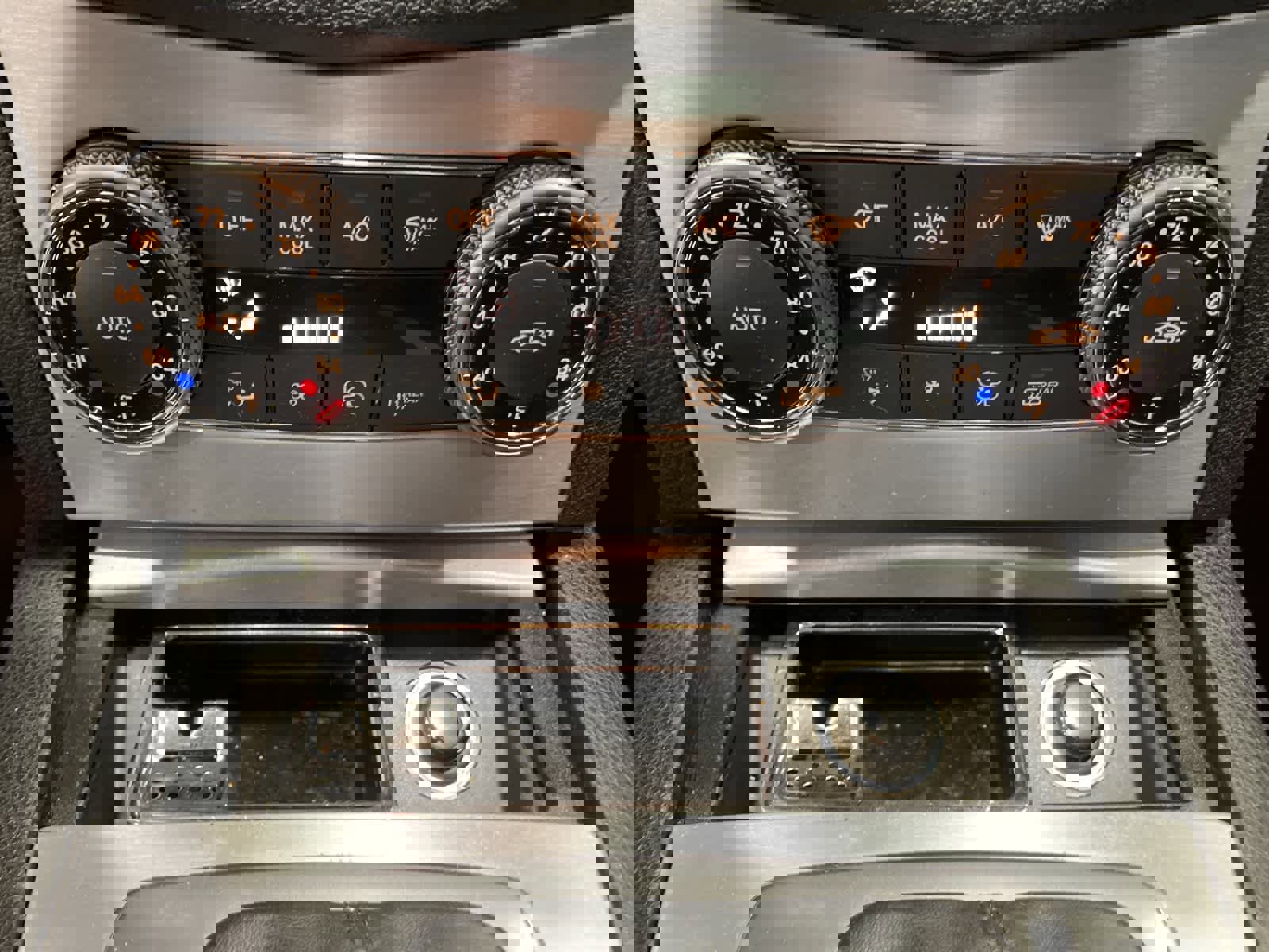 Used 2008 Mercedes-Benz C 300 Sedan image 21