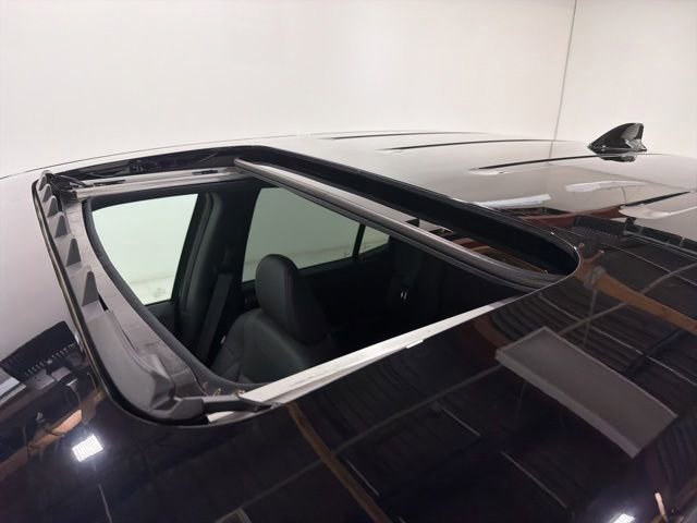 Used 2023 Honda Ridgeline Black Edition image 27