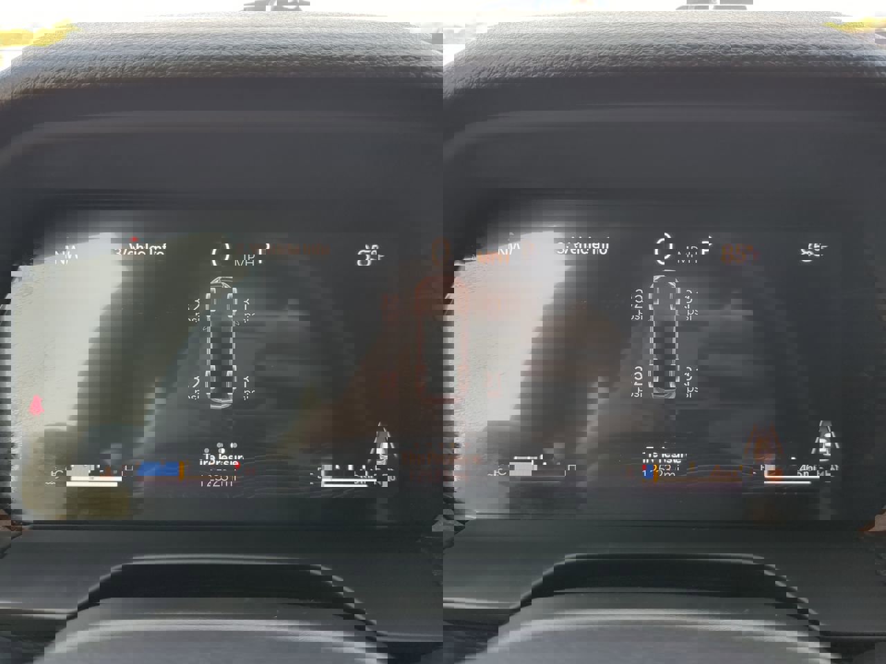 Certified 2024 Jeep Grand Cherokee L Altitude image 25