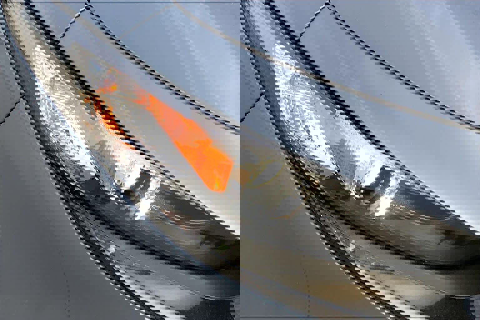 New 2026 MAZDA MAZDA3 Carbon image 13