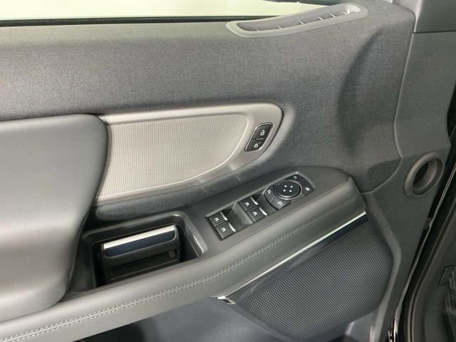 New 2026 Ford Expedition Max Active image 13