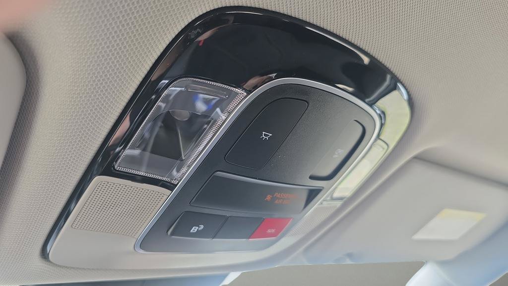 New 2026 Hyundai Tucson SE AWD/4WD image 27