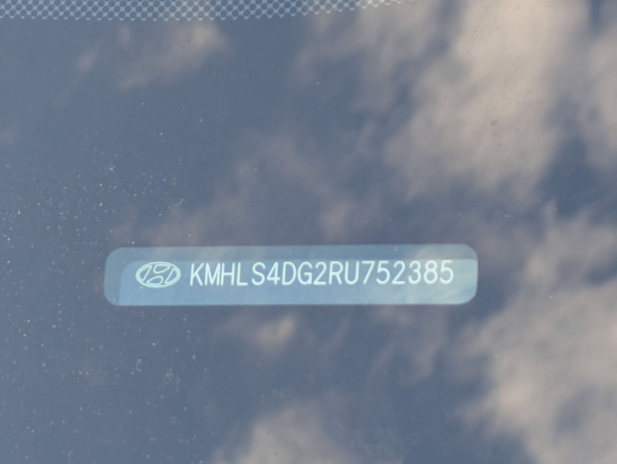 Used 2024 Hyundai Elantra SEL w/ Convenience Package image 31