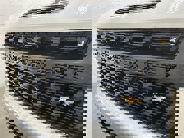 Used 2021 Chevrolet Silverado 3500 W/T w/ WT Fleet Convenience Package image 28