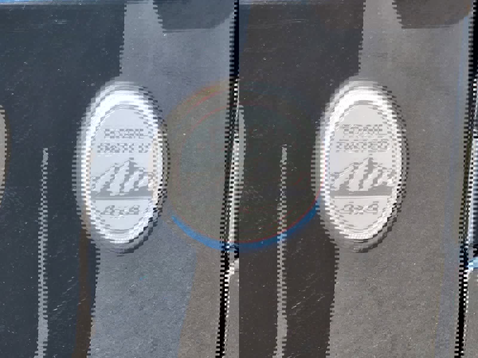 Used 2019 Jeep Wrangler Sport image 12