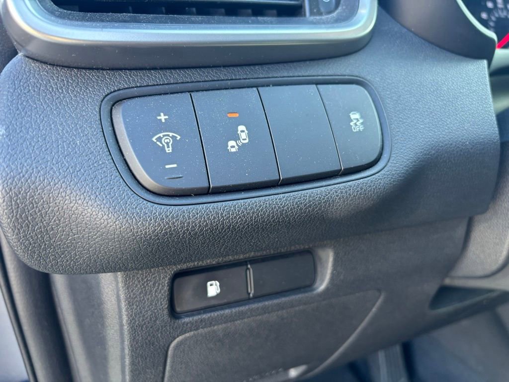 Used 2019 Kia Sorento LX w/ Option Group 020 image 12