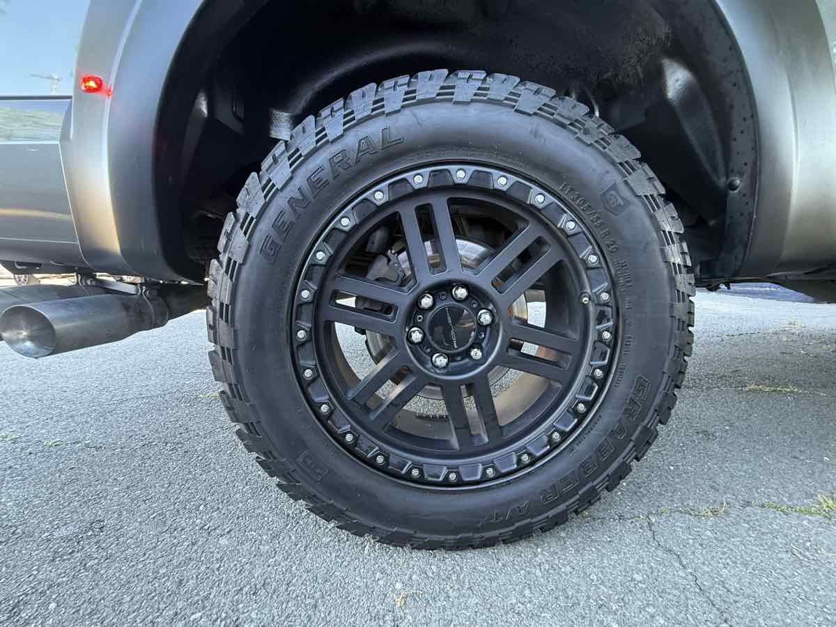 Used 2020 Ford F150 XLT w/ Equipment Group 302A Luxury image 48