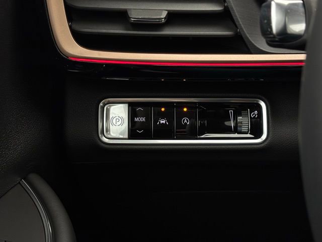 New 2026 Buick Envision Sport Touring AWD/4WD image 22