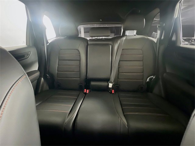Used 2024 Honda CR-V Sport-L image 25