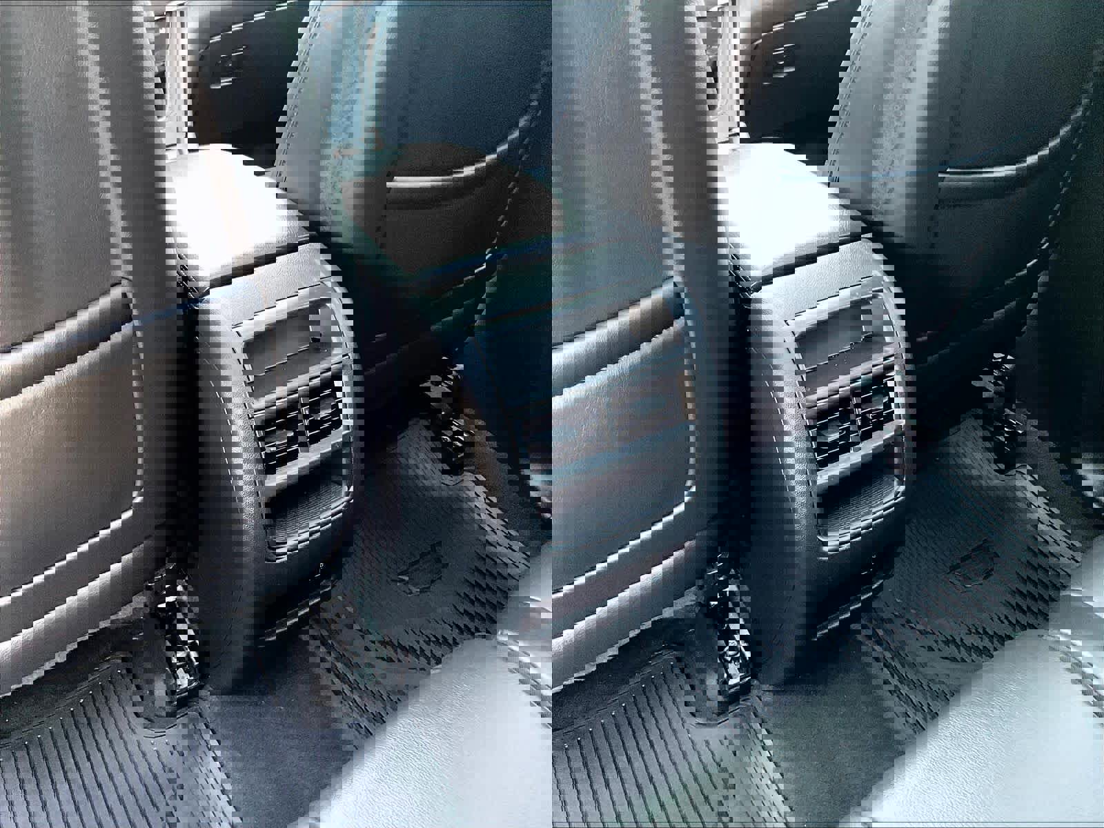 Used 2019 Cadillac XT5 Luxury image 29