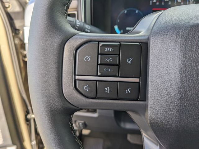 New 2026 Ford F250 Lariat AWD/4WD image 31