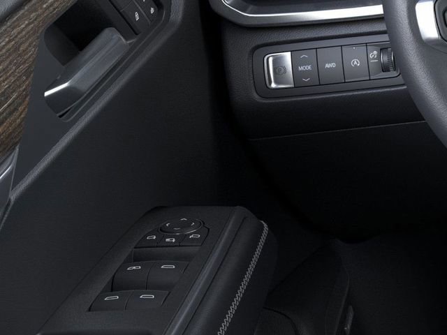 Used 2026 GMC Acadia Denali w/ Super Cruise Package image 22