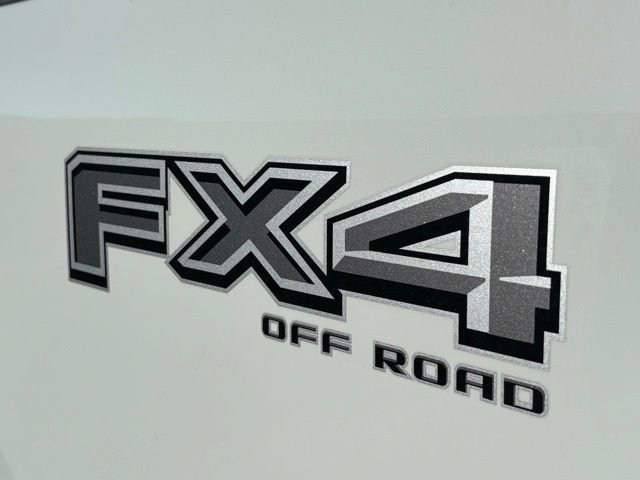 New 2026 Ford F250 XLT w/ XLT Premium Package image 21