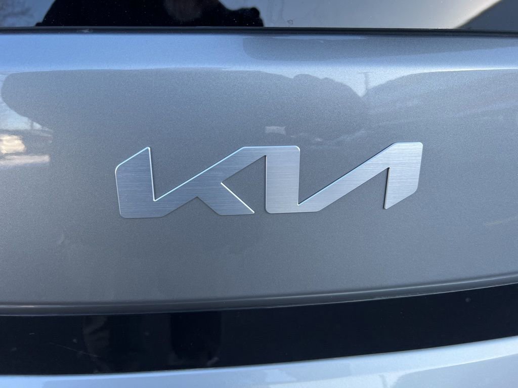 Certified 2022 Kia Soul LX w/ Technology Package image 34