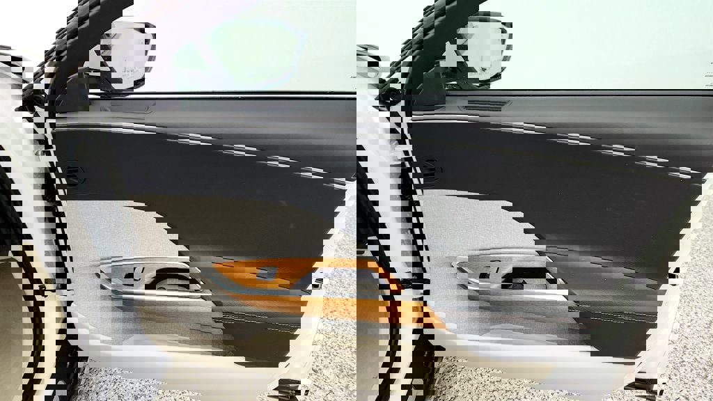 Used 2023 Lucid Air Touring image 26