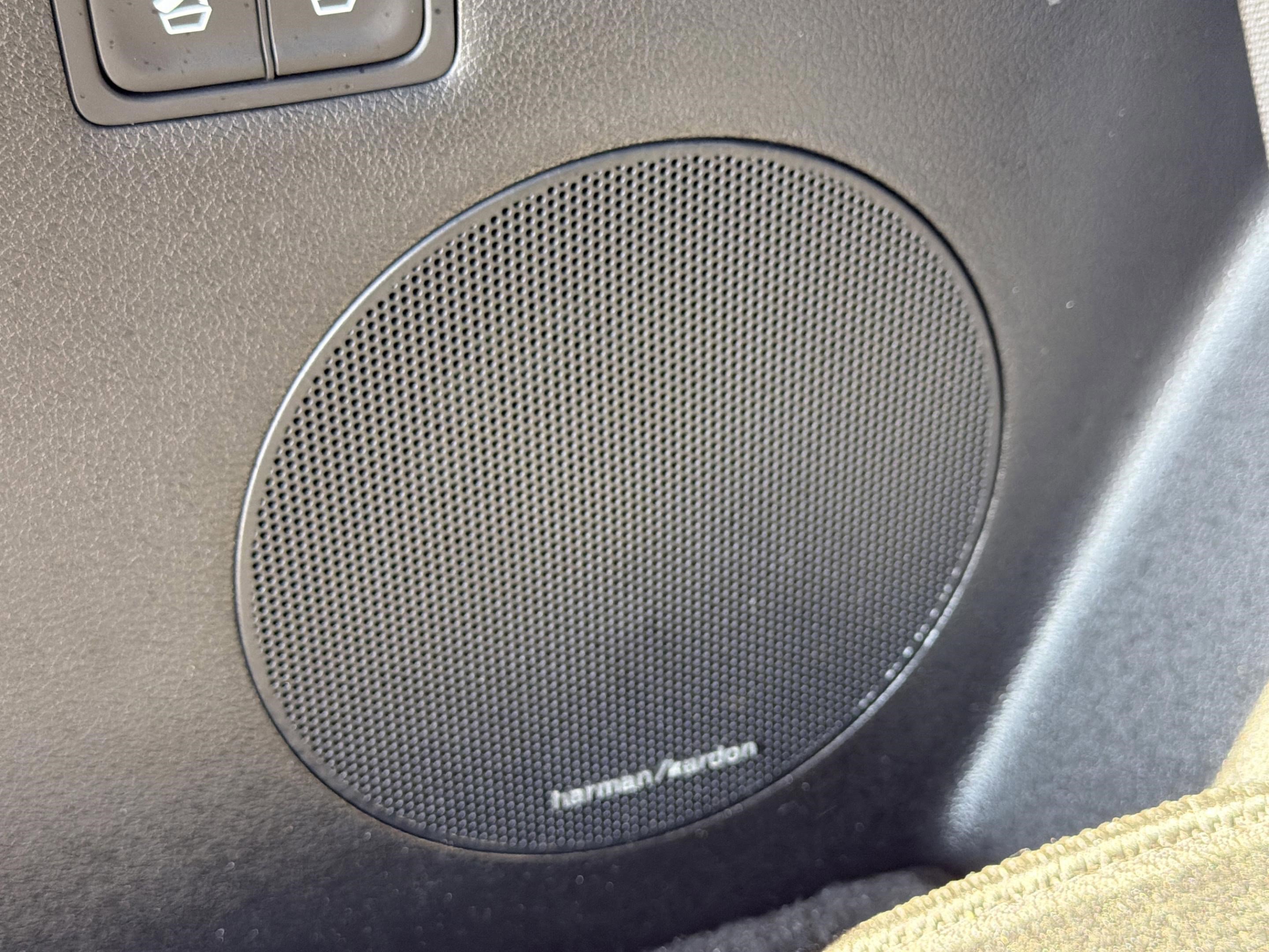 Used 2022 Hyundai Palisade Calligraphy image 31