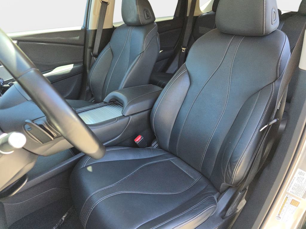 Used 2020 Acura RDX AWD w/ Technology Package image 18
