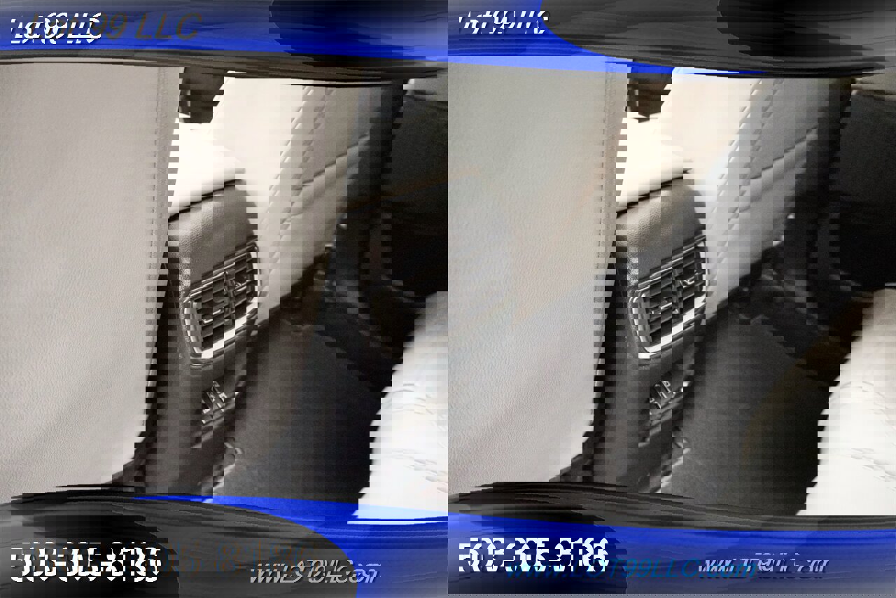 Used 2021 Honda CR-V Touring image 26