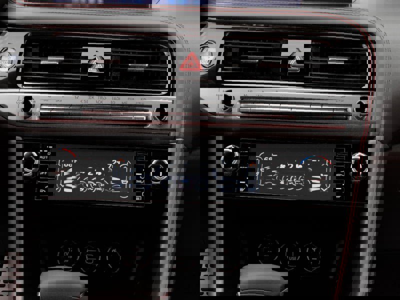 New 2026 Genesis G70 3.3T Sport Prestige image 15