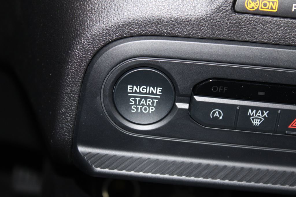 New 2025 Ford Bronco Sport Badlands image 41