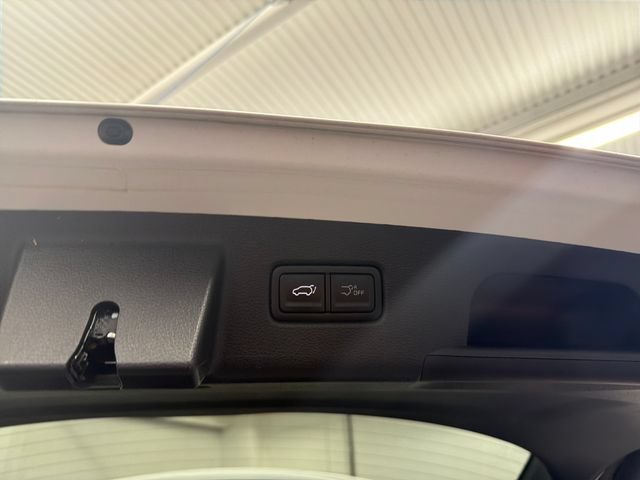 Certified 2024 Kia Telluride SX Prestige AWD/4WD image 11