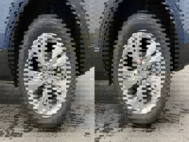 New 2026 Buick Encore GX Preferred w/ Advanced Technology Package image 31