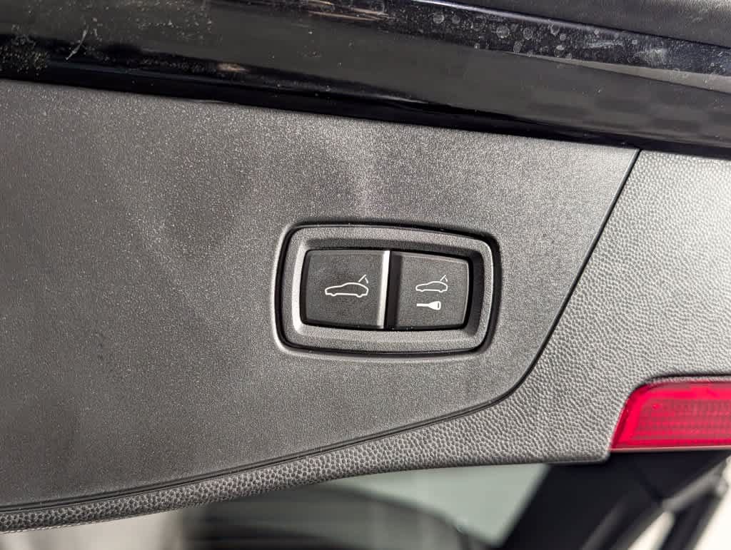 New 2026 Porsche Cayenne E-Hybrid AWD/4WD image 18