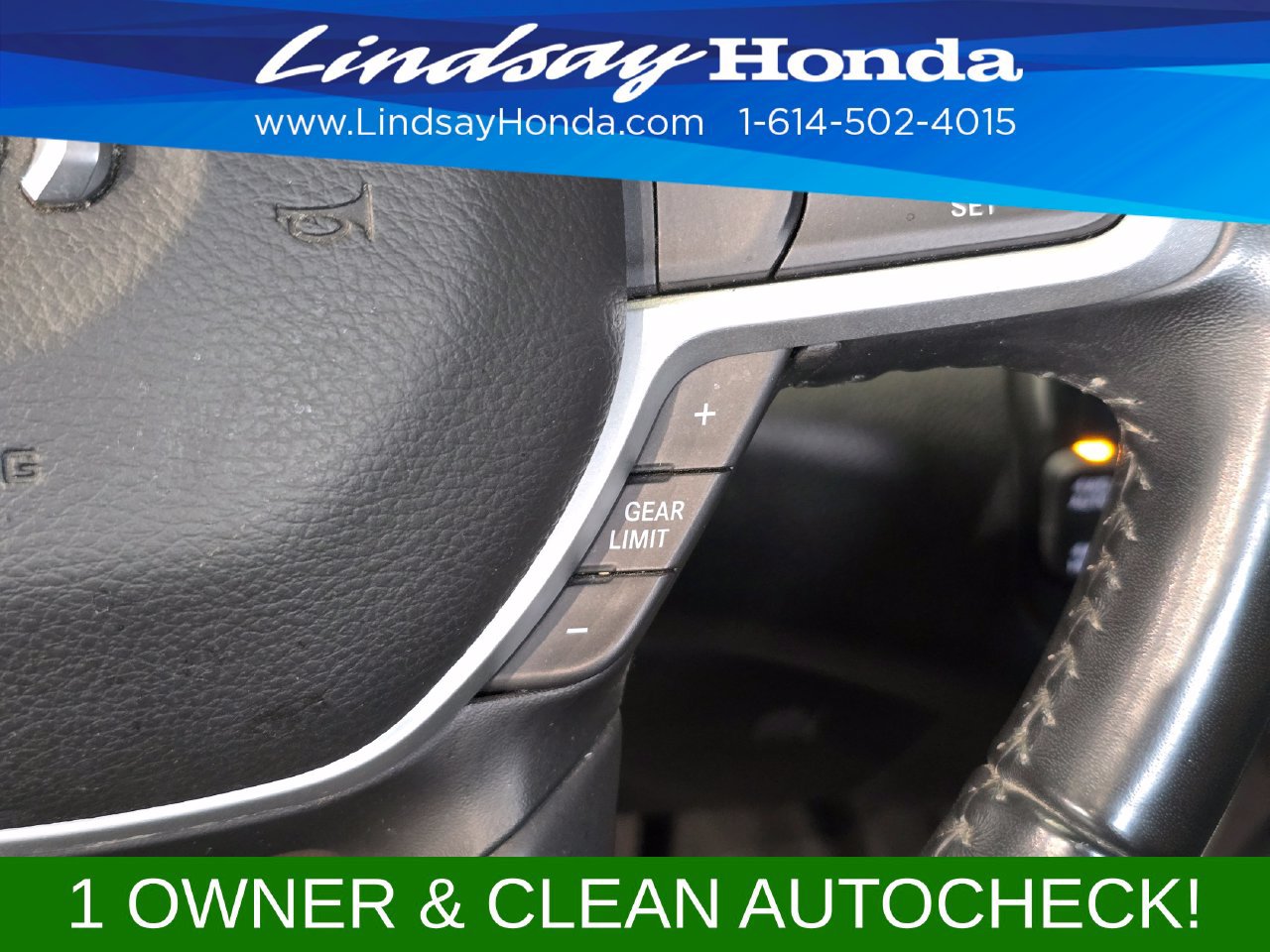 Used 2020 RAM 1500 Big Horn AWD/4WD image 18
