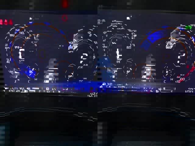 Used 2024 Chevrolet Colorado LT w/ LT Convenience Package image 19