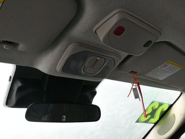 Used 2023 RAM ProMaster 2500 image 17