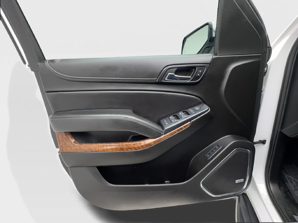 Used 2019 Chevrolet Tahoe Premier RWD image 23