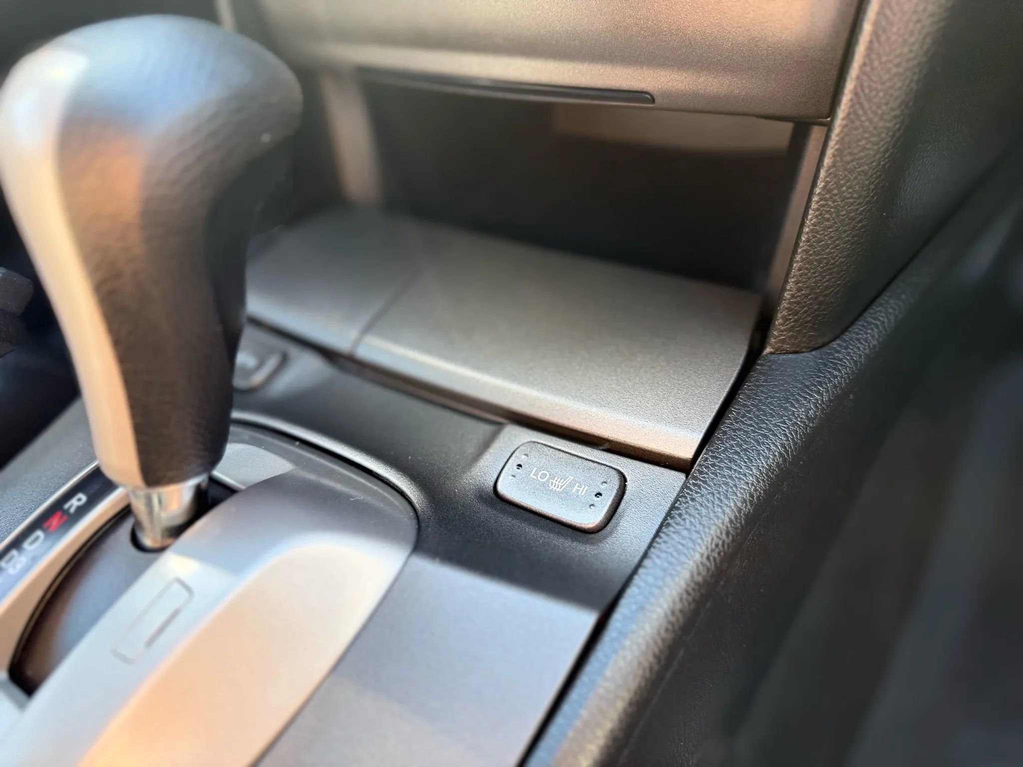 Used 2010 Honda Accord EX-L image 30