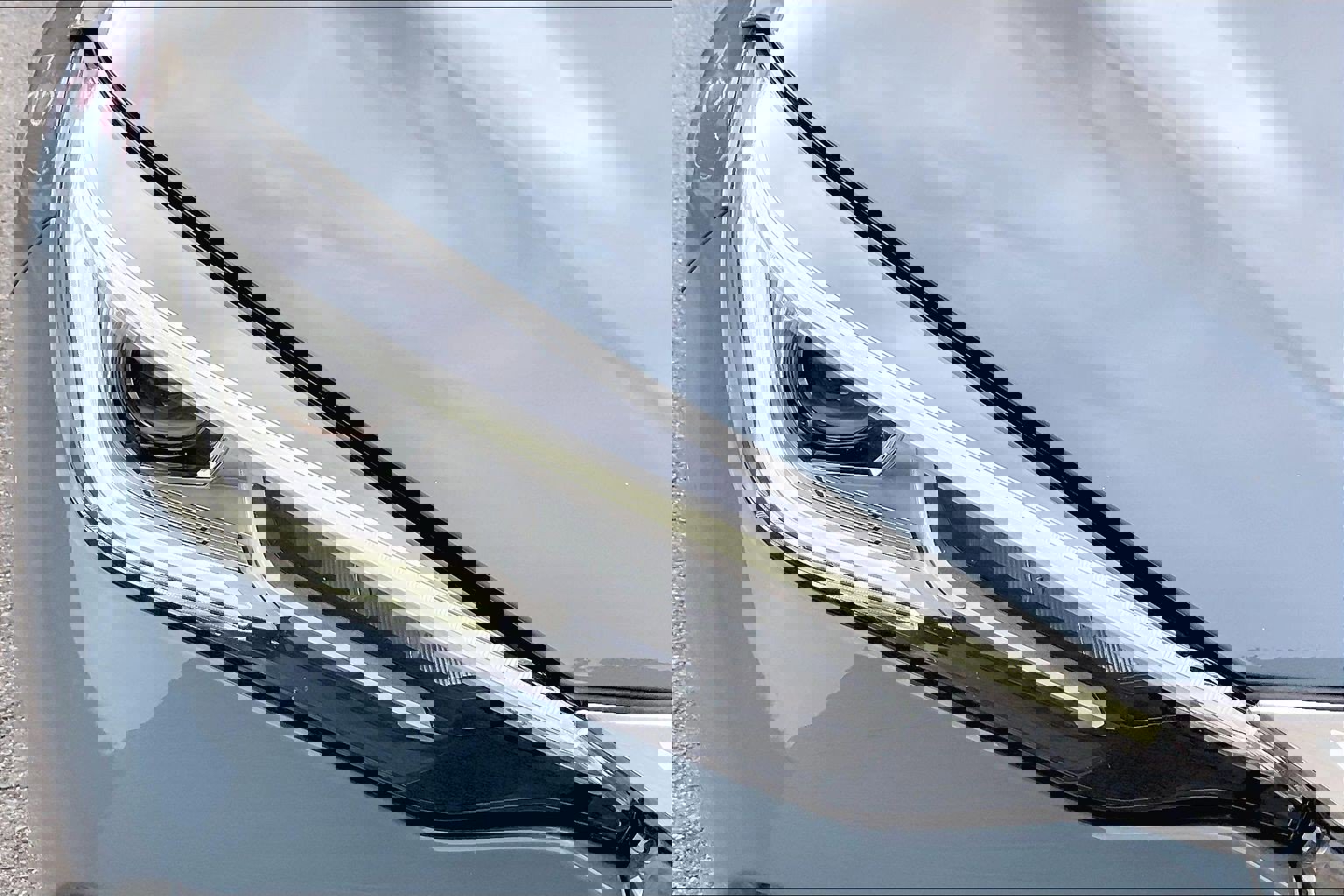 Used 2022 INFINITI QX55 Luxe w/ Cargo Package image 27