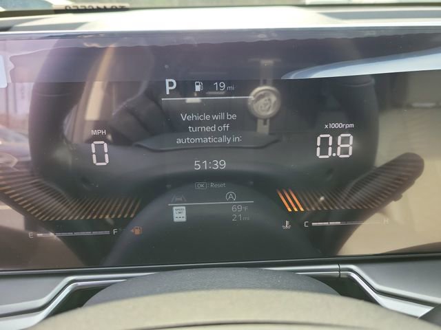 New 2026 Kia Sorento S image 24