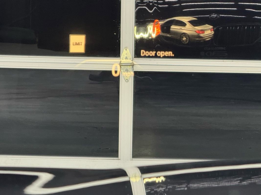 Used 2019 BMW 540i xDrive w/ Convenience Package image 25