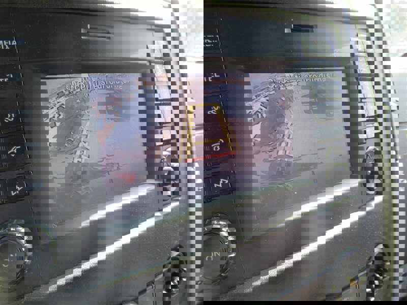 Used 2018 Mercedes-Benz Sprinter 2500 image 31