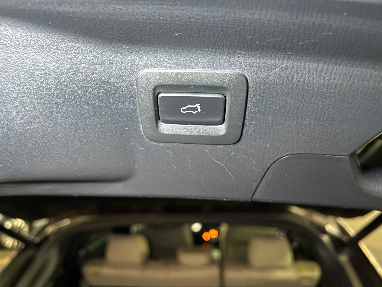 Used 2016 MAZDA CX-9 Grand Touring image 17