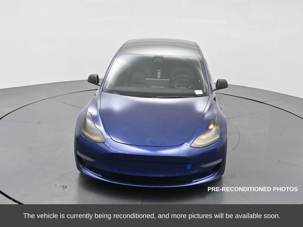 Used 2022 Tesla Model 3 image 53