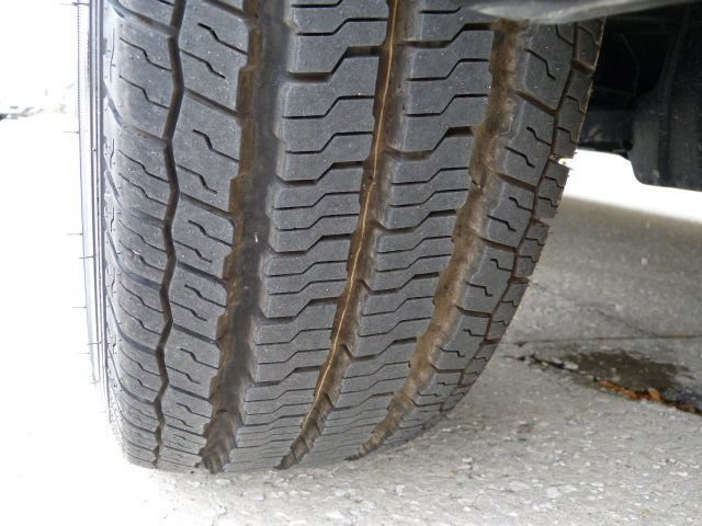 Used 2023 RAM ProMaster 3500 FWD image 40