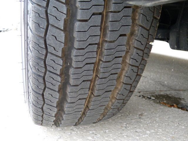 Used 2023 RAM ProMaster 3500 image 40