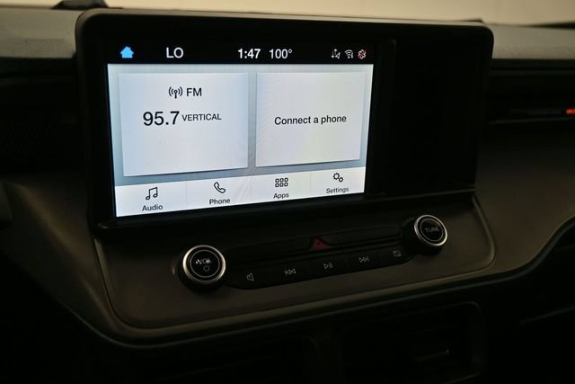 Used 2023 Ford Maverick XL w/ Equipment Group 100A Standard AWD/4WD image 31