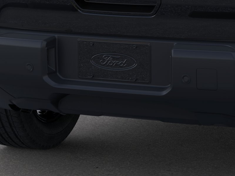 New 2026 Ford Bronco Sport Outer Banks AWD/4WD image 54