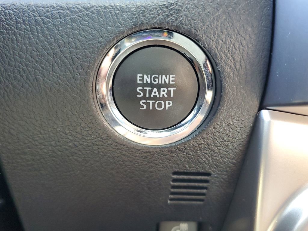 Certified 2023 Toyota 4Runner SR5 Premium w/ Moonroof Package image 35