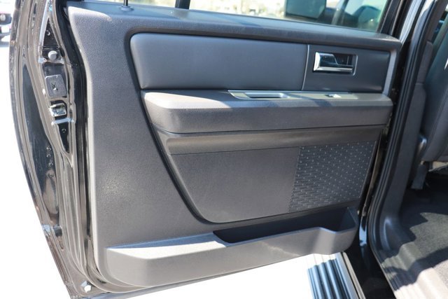 Used 2007 Ford Expedition EL XLT RWD image 13