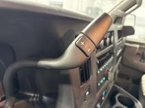 New 2025 Chevrolet Express 2500 w/ Driver Convenience Package image 11