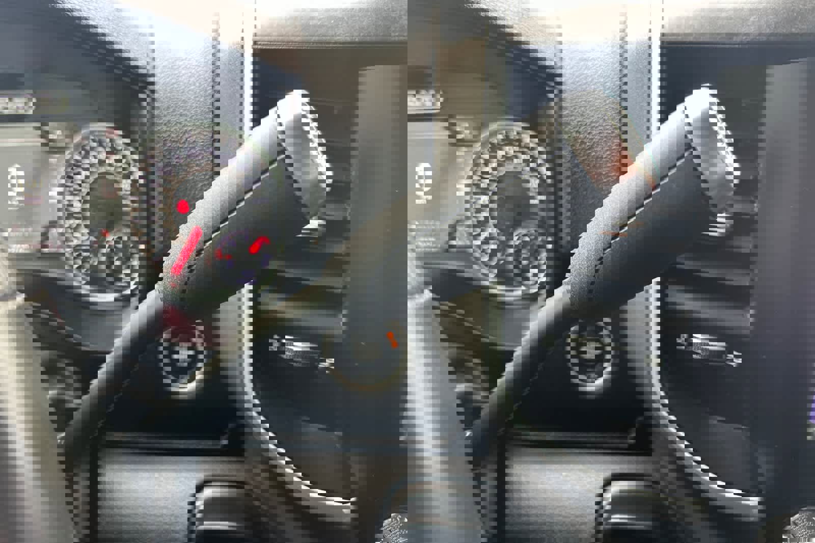 Used 2022 RAM 3500 Big Horn w/ Level C Equiment Group image 20