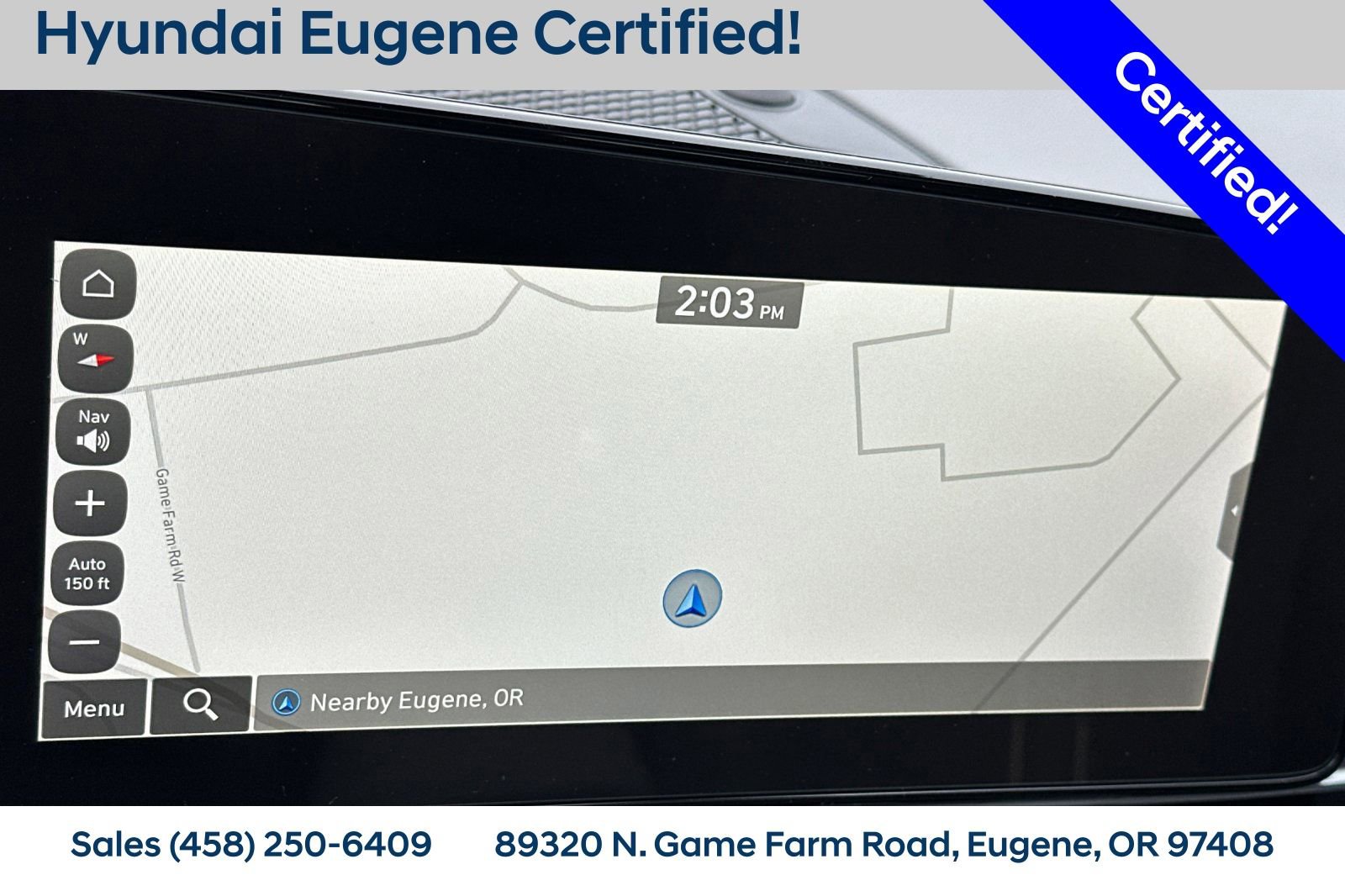 Used 2025 Hyundai Elantra SEL image 22