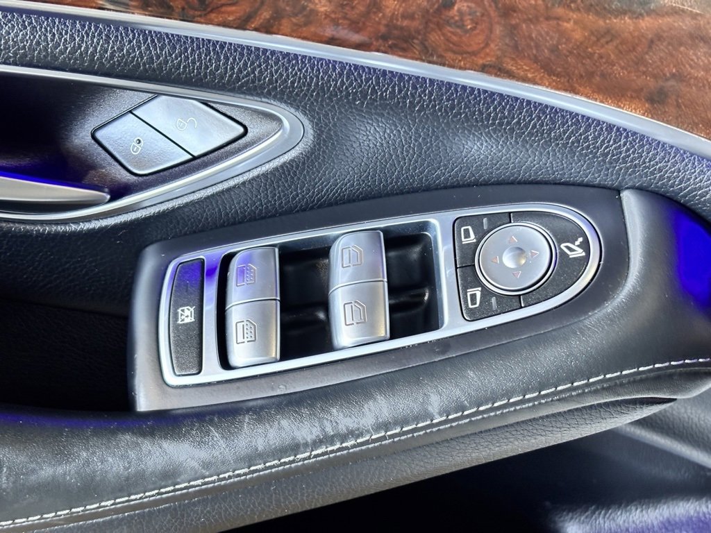 Used 2014 Mercedes-Benz S 550 Sedan image 13