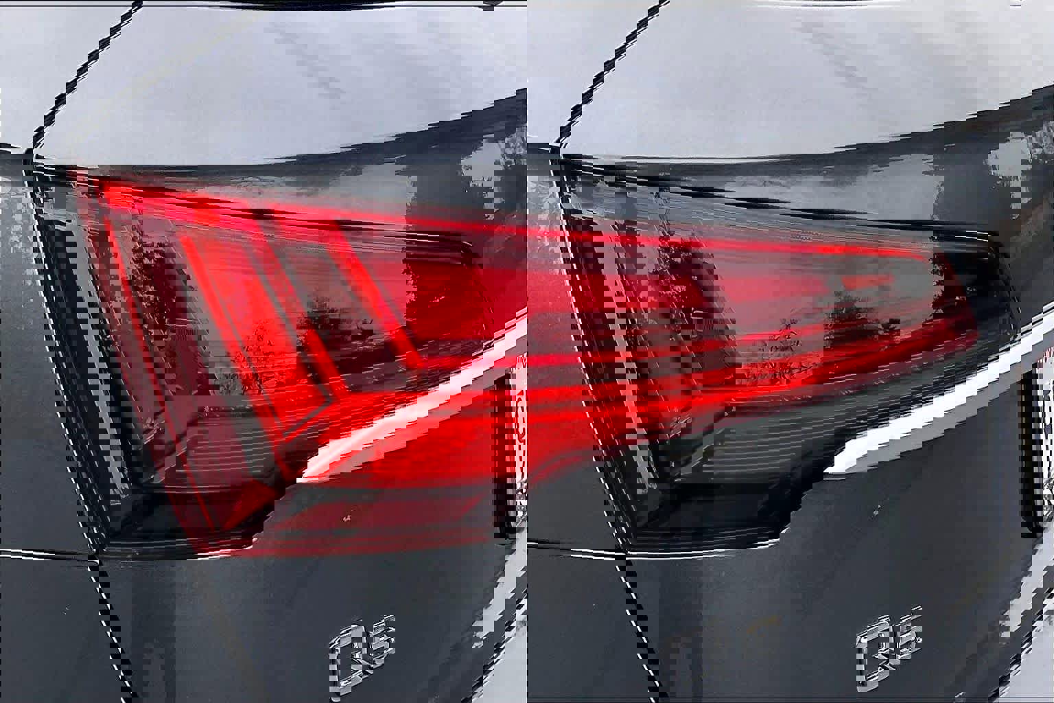 Used 2023 Audi Q5 2.0T Premium w/ Convenience Package image 32